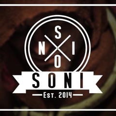 Soni - Million Dollar Smile // Free DL