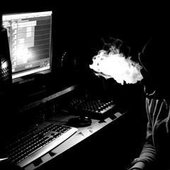 EROR - Plynulý  priebeh