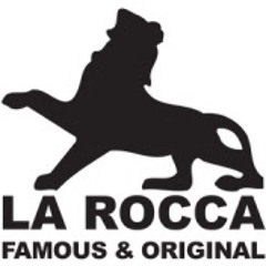 LA ROCCA 16-08-2014