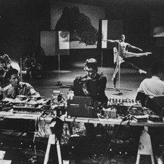 Cha0sb0y - Sine - Disquiet0137OldTimeElectronica