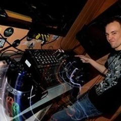 PENTA (BEL) TOXIC SICKNESS RESIDENCY SHOW / 19TH AUGUST / 2014