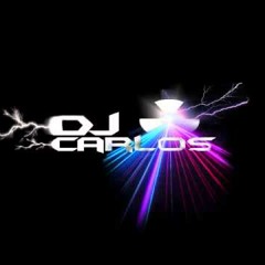 Rumba Latina Vol1 (Chichero 3)
