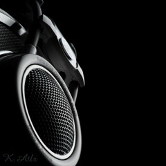 Ouz - Han Uzaklarda Kalışına Dayanamıyorum & Beat Katlr