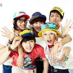 B1A4