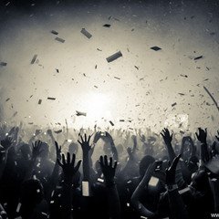 Eargasm pills