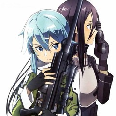 Sword Art Online II OP - IGNITE - Band Version - Cover