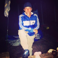 Track 04 - Baby all i need