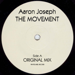 The Movement (Original Mix)