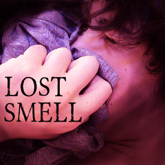 Lost Smell