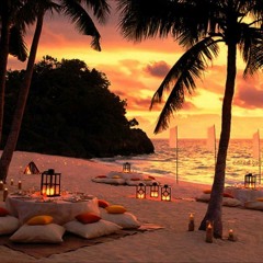 chillDream