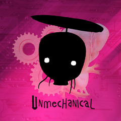 Unmechanical OST