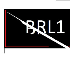 BRL1 (Second Version)