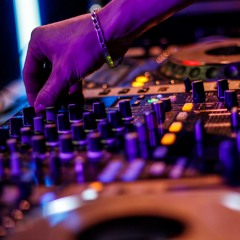 Atomisation Inedit Hardstyle