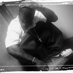 bR@t`boy Young FAME(Like this)