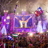 Armin Van Buuren Live At Tomorrowland 2014 (Full Set) (Weekend 2) DJ mix artwork - Electronic music tracklist cover image