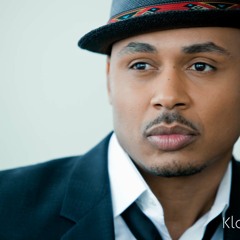 HMM HMM HMM DANNY P. FEAT DEBELAH MORGAN