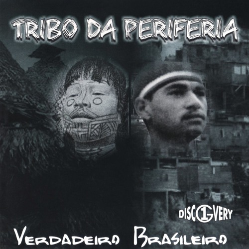 Stream Tribo da periferia Servo da guerra by Gabriel Nascimento 76