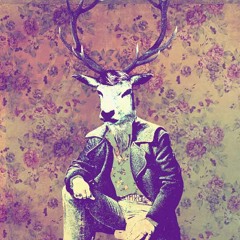 BXX$T K!LLVH - Wild Deer