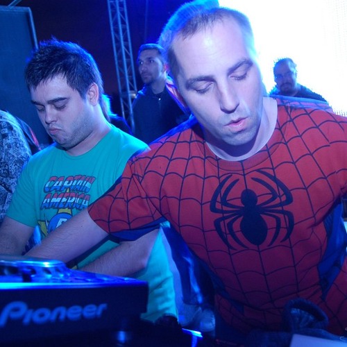 Chicane feat. Bryan Adams Dont Give it Up (Myon & Shane 54 Summer of Love Mix)