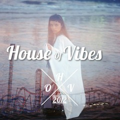 Zeni - Shores(Original Mix)