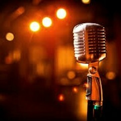 If I ain't got you - Shunwei & The Brackets