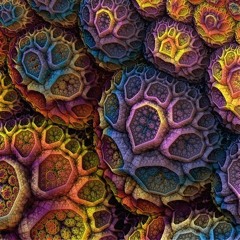 Phosphorescence