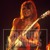Artwork for Randy Rhoads Special on Noize In The Attic - 2012