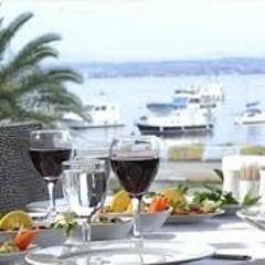 MiLeCrewa&& Günaydın (NEW) YENİ