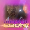 Jehovah Bu Chi Ebony Mp3