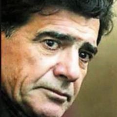 دل از من برد و روی از من نهان کرد-محمدرضا شجریان