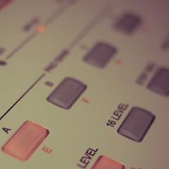 MC MV - JOGA A BUNDA NOS CADELOS [Deejay Ferreira & DJ FELIPINHO GM]