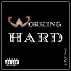 Working Hard ft. Lemuel