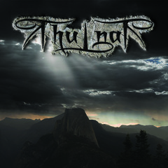 Alanor' Endimion (orchestral version)