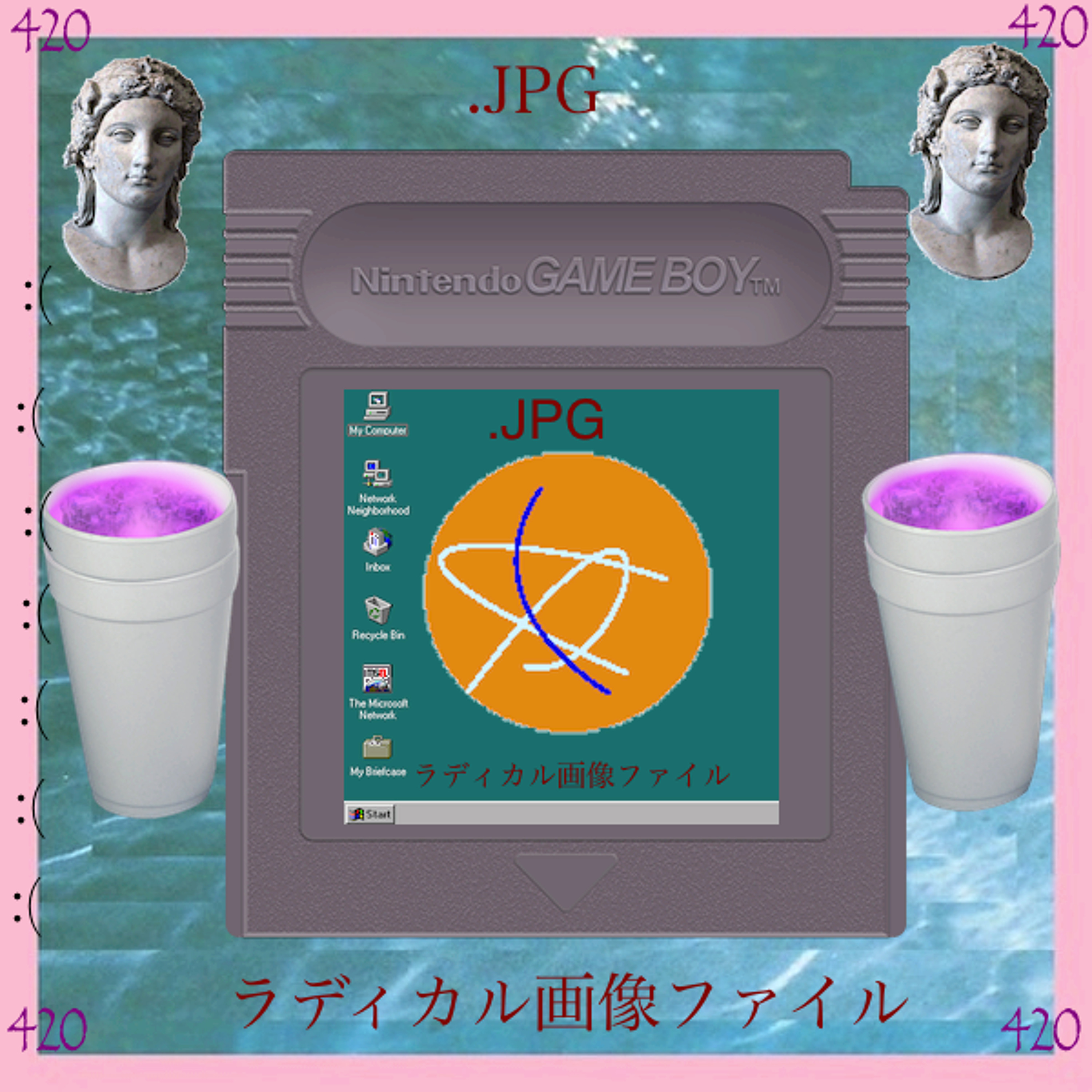 .JPG Vaporwave Radio