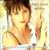 Artwork for Sometimes Love Just Ain't Enough~Patty Smyth (cover)