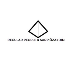 Regular People & Sarp Ozaydin - Nuovo