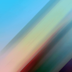 Other People's Problems