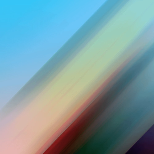 Other People's Problems