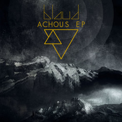 Blaud - Abandon (Fedeckx Remix)