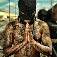 Young Lurke & D.I.E GANG Present's " Hella Shootah's " freestyle Over A$ap mob " Hella Hoe's " Strickly For Trapaholic's at FeedTheWolvesEnt StashYourCash Pro.