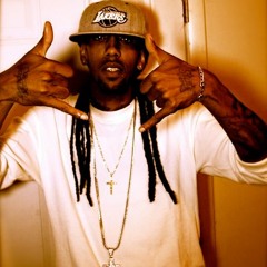 SkinnyFatts - Volume 2 (EP Mixtape): We Made It (Freestyle)