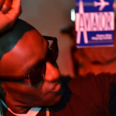 Sam Black  "I Aint Bullshittin"