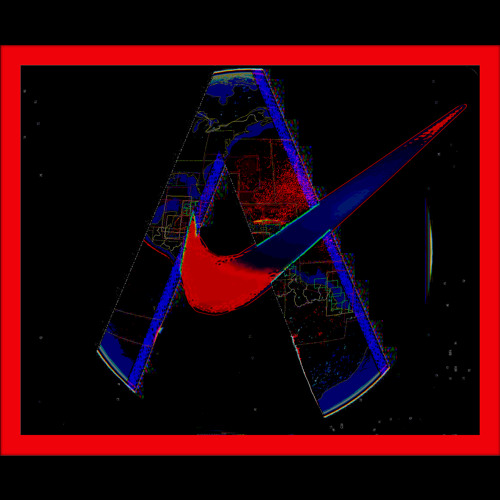 Metalik Klinik Gambang Suling Heavy Metal By Abeenk Fhiexthers