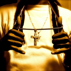 Volume 2 (EP Mixtape):  Pound Cake (Freestyle)