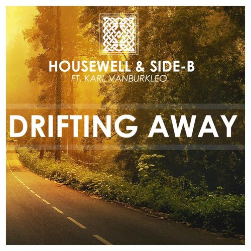 Housewell & Side-B Feat. Karl VanBurkleo - Drifting Away (Extended Mix) [NCS Release]