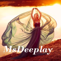 Moby - A Case for Shame (Bobsky Remix)