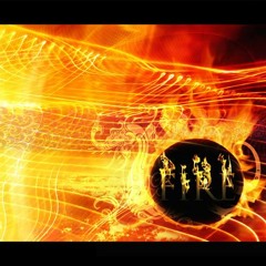 Phoenix Dance