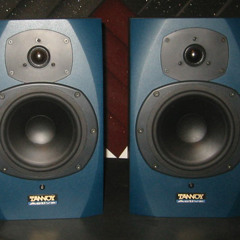 British High Commission Campaign