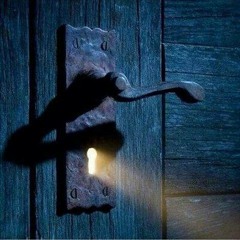 مصطفى الجعفري-النبي غالي