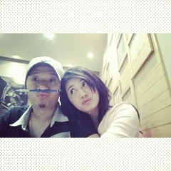 I Just Fall Inlove Again (cover)